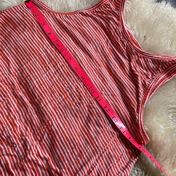 Old Navy knit dress size M - Picture 2 of 5